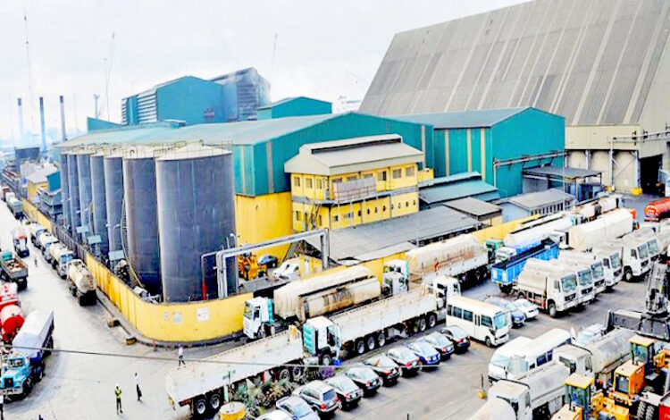 Dangote Sugar Registers N200bn Multi-instrument Issuance Programme With SEC