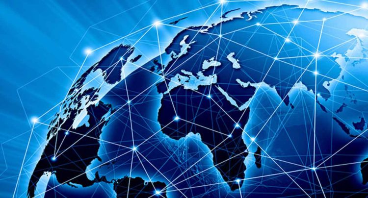 SAD: High Operating Cost Forces 146 Internet Service Providers Out Of Business – Report