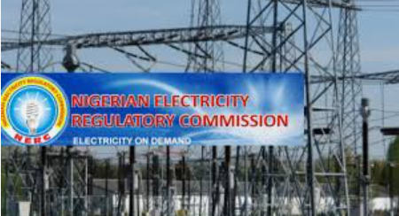 Six companies get licences to distribute power