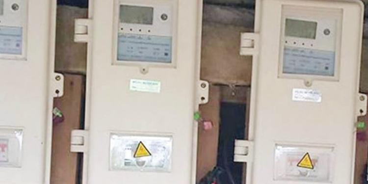 FG to purchase 3.5 million electricity meters in 2024