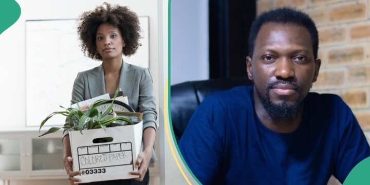 Flutterwave Sacks Workers After Hackers Divert N11 Billion From Company Account