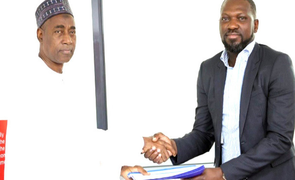 Flutterwave, EFCC Partnership: A Game-changer In Africa’s Fight Against Cybercrime