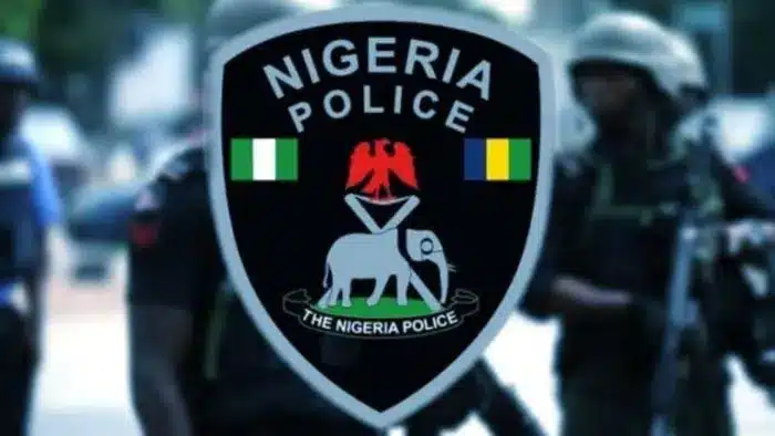 Phone Snatchers Arrested: Police Arrest 985 Phone Snatchers In Kaduna
