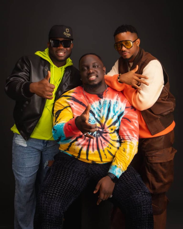 Grant’s Whisky gets new ambassadors