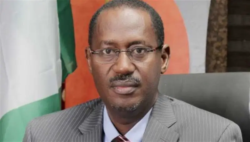 Housing: FG begins construction of 250 housing units in Ibadan