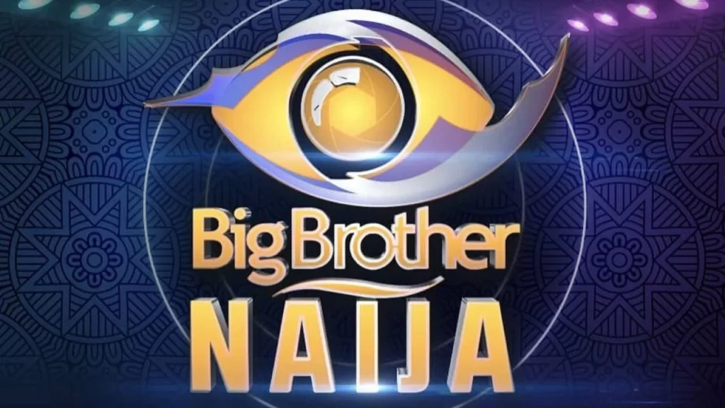 BBNaija season 9 to kick off in July
