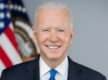 Biden