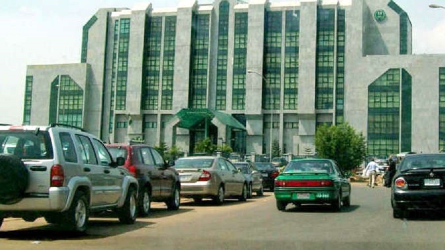 CAC attending to over 15,000 applications daily for its fintech regularisation program