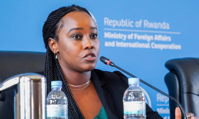 Copy of sr file (55)