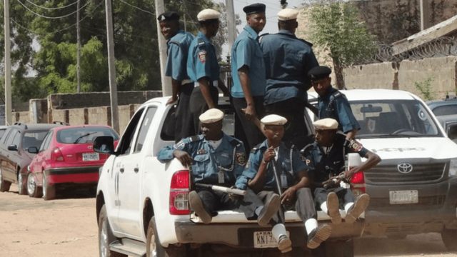Katsina probes Hisbah over alleged torture, murder