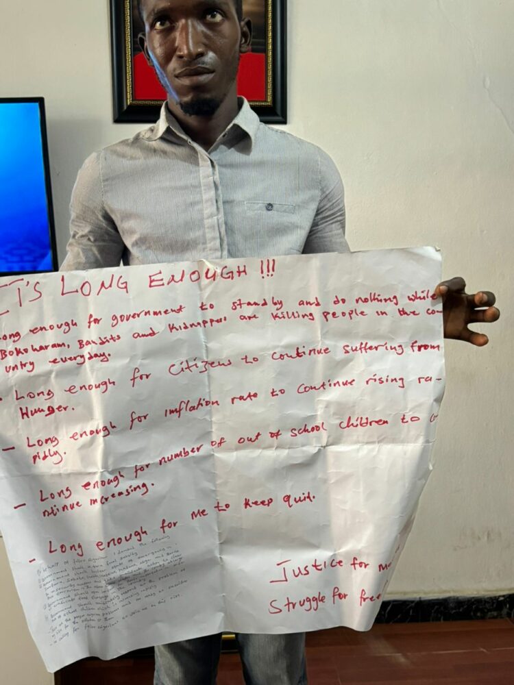 IMG 20240708 WA0116 750x1000