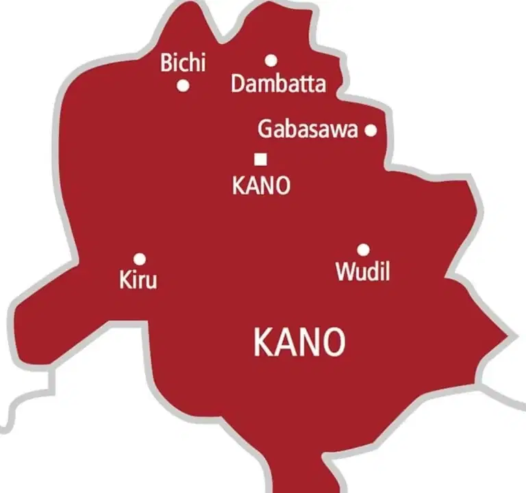 Kano state map e1646198175960 768x720