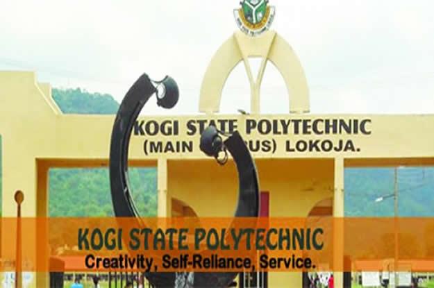 Kogi State Polytechnic