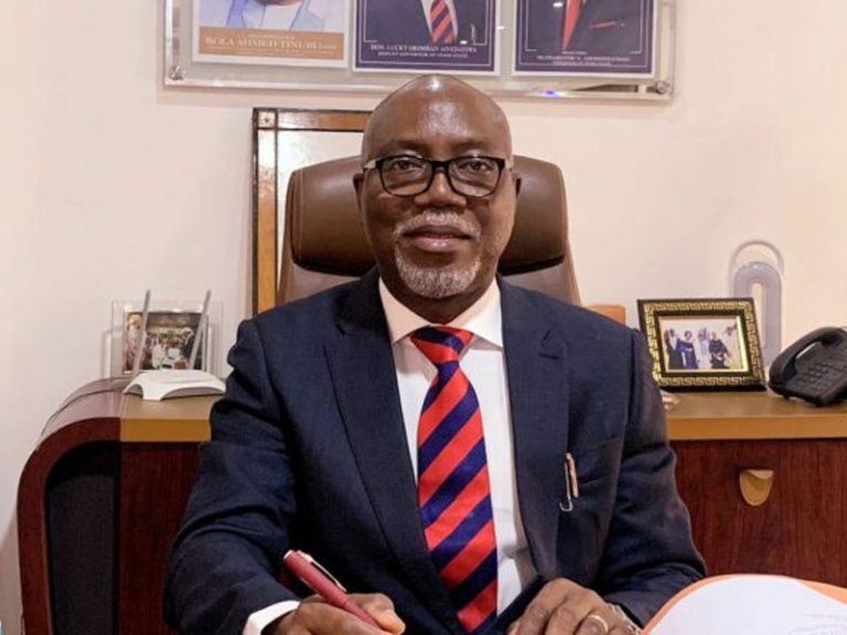 Lucky Aiyedatiwa 1 768x576