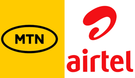 ICYMI] Step-by-step guide on unblocking your MTN, Airtel, others using shortcode