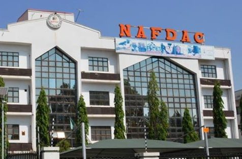 NAFDAC shuts down Sokoto bakery for using unfortified sugar, others