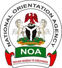 Shelve protest, opt for dialogue, NOA appeals to youths