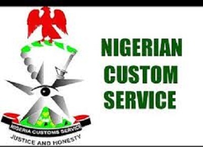 Customs seize 11,650 litres of PMS, drugs, others in Kebbi