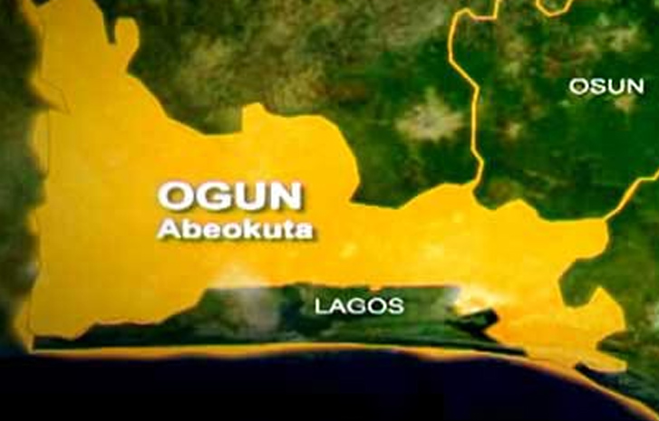 Ogun partners FG to reconstruct 14 roads