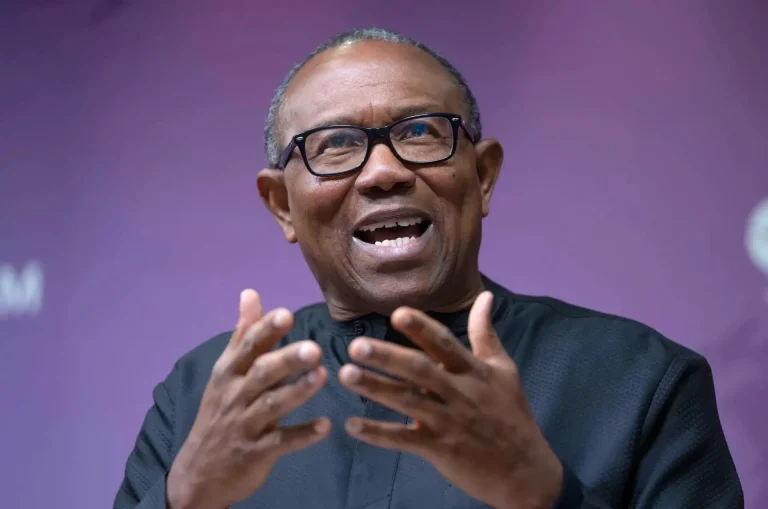 Peter Obi 1 768x509