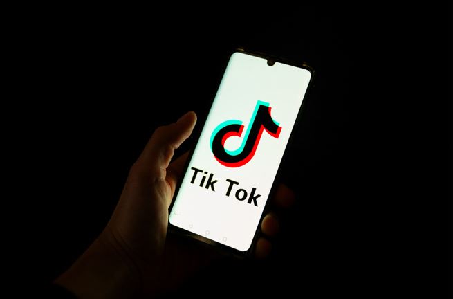 Tiktok (1)