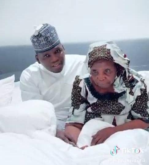 WhatsApp Image 2024 07 17 at 09.20.22