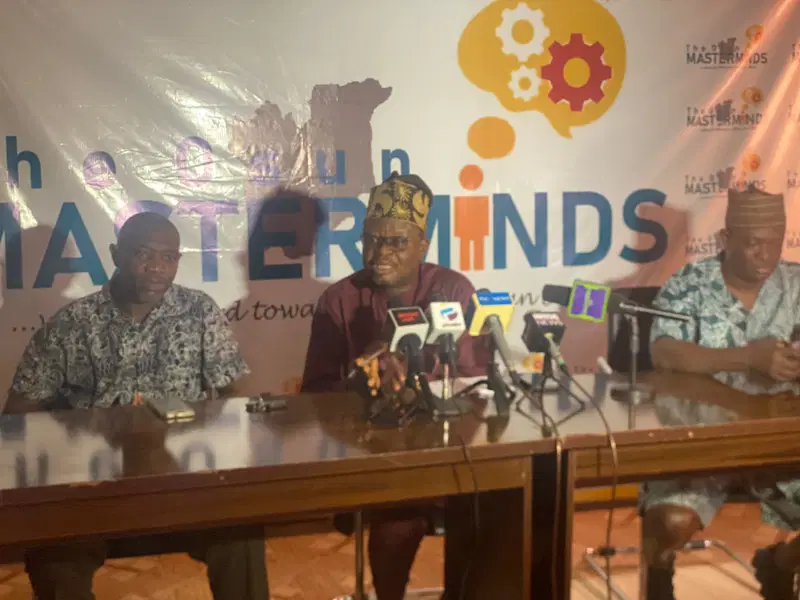 WhatsApp Image 2024 07 27 at 1.58.14 PM