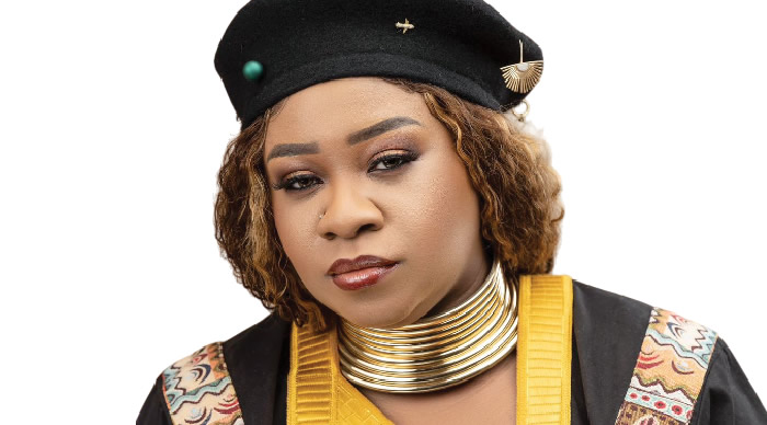 Japa Plans: Surviving in UK tough, I struggled to pay school fees — Nigerian woman