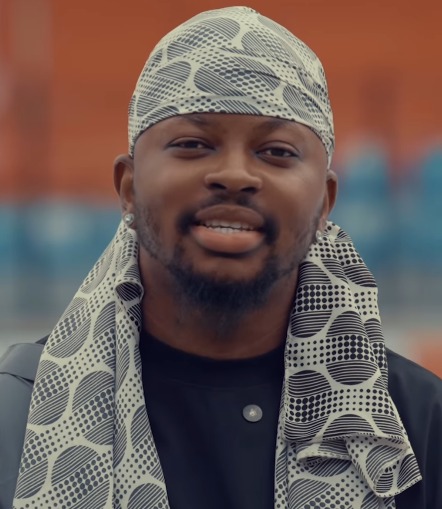 E7f8fa08 eefd 443d ac40 41e427f4b456