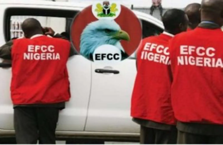 Efcc 750x490