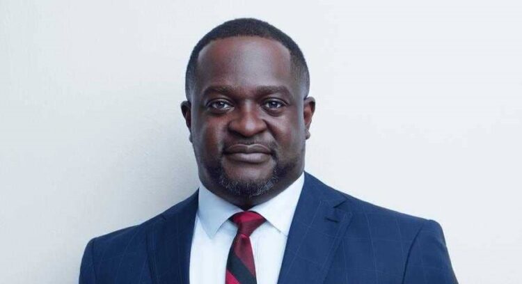 eTranzact Deploys Digital Verification System For Military Pensions Board