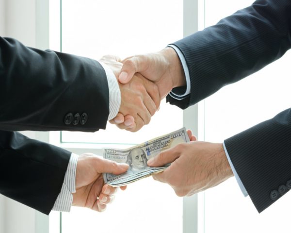 Foreign bribery e1544439001920 (1)