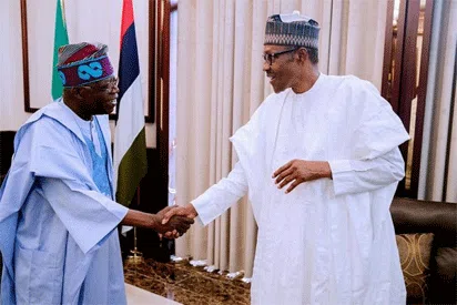 Don’t repeat Buhari’s mistake on appointments — Shehu Sani warns Tinubu