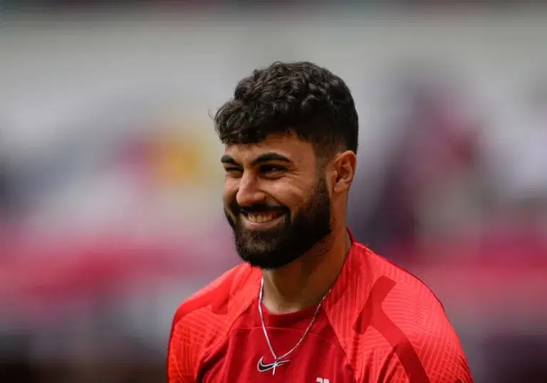 Gvardiol Man City 768x538