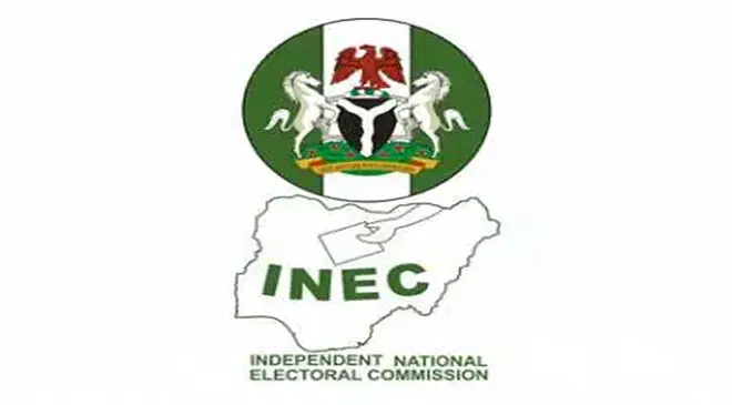 INEC releases final voter registers for Edo, Ondo governorship polls