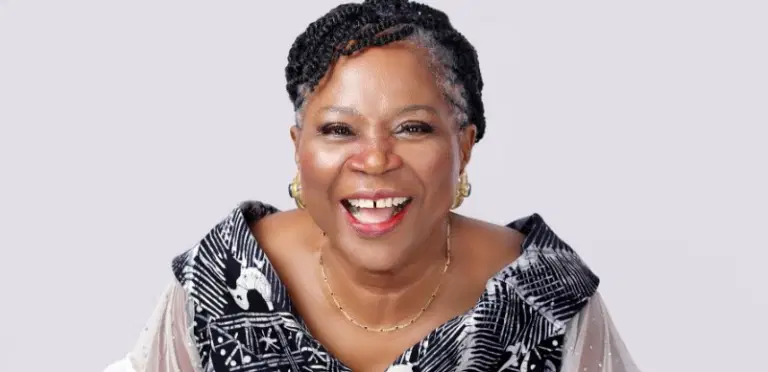 Onyeka Onwenu 768x372