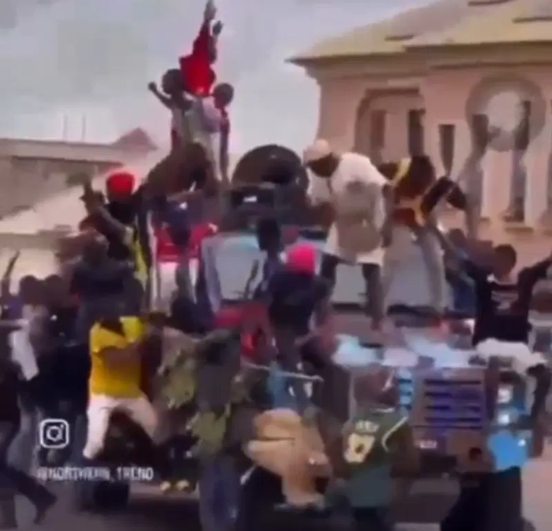 Screenshot 20240806 084208 WhatsApp