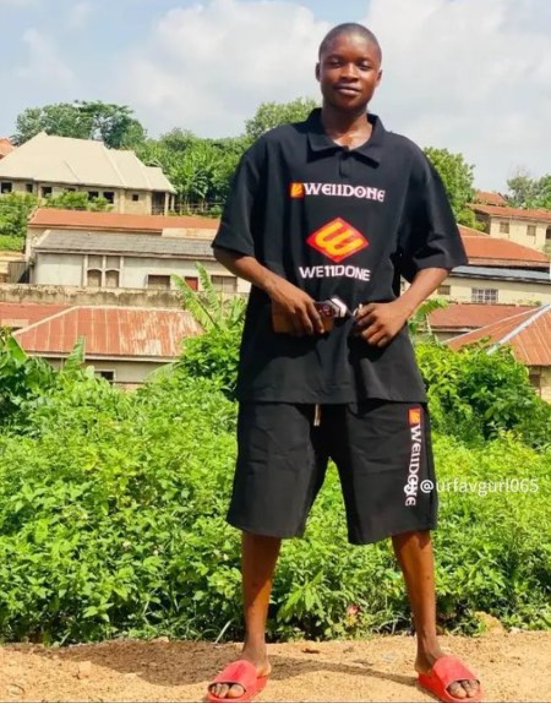 Sad: 3 friends, Alfa behead 14-year-old boy for rituals in Ibadan