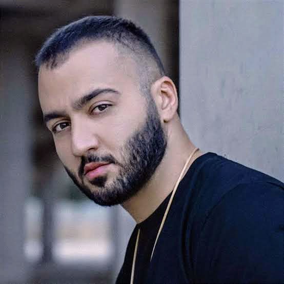 Court Acquits dissident Iranian rapper of death sentence