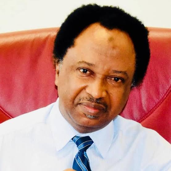 N21M Salary: I’m vindicated – Shehu Sani tells RMFAC