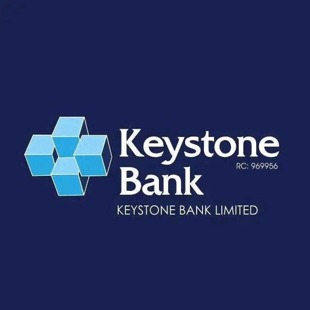 BREAKING: Court Orders FG To Take Over Keystone Bank N6.25bn Shares
