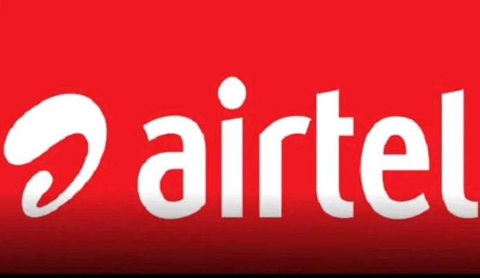 Panic as Airtel Nigeria increases data prices (new list)