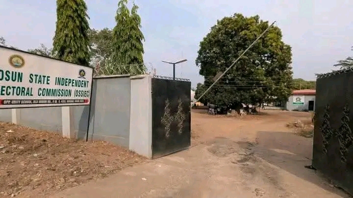 Court orders Osun electoral commission to conduct LG election