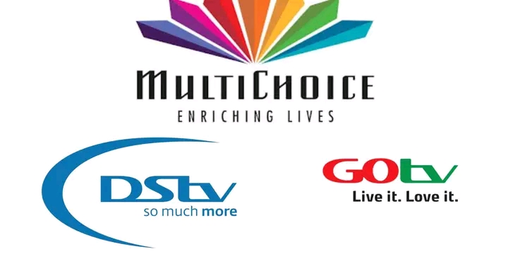 Multichoice increases DStv, GOtv subscription prices