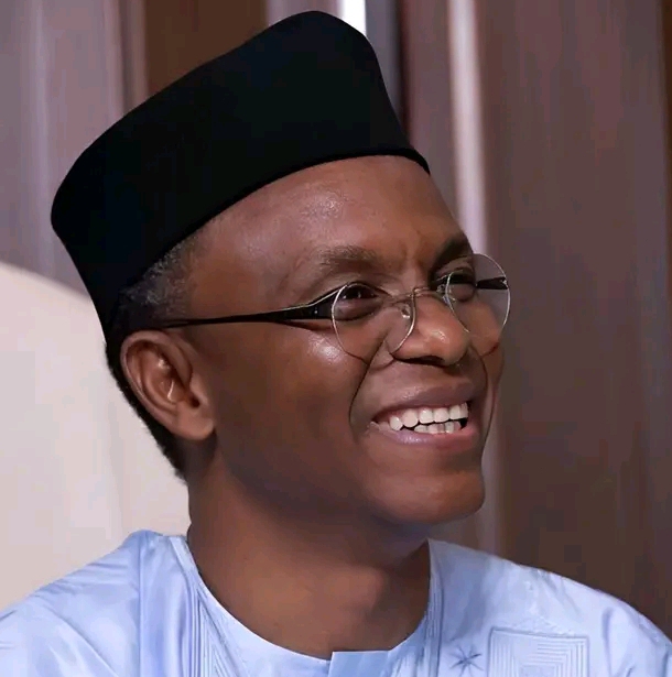 President Tinubu appointing his ‘Boys’ – El-Rufai