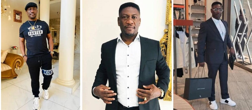 19074259 cover217394496281 jpeg354d28e9f81111aed9118bf51f444649 (3)