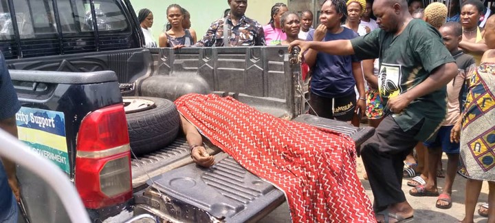 19078346 image230 jpegeaff81ed9cf1b30cb4c8afd14e3b7769