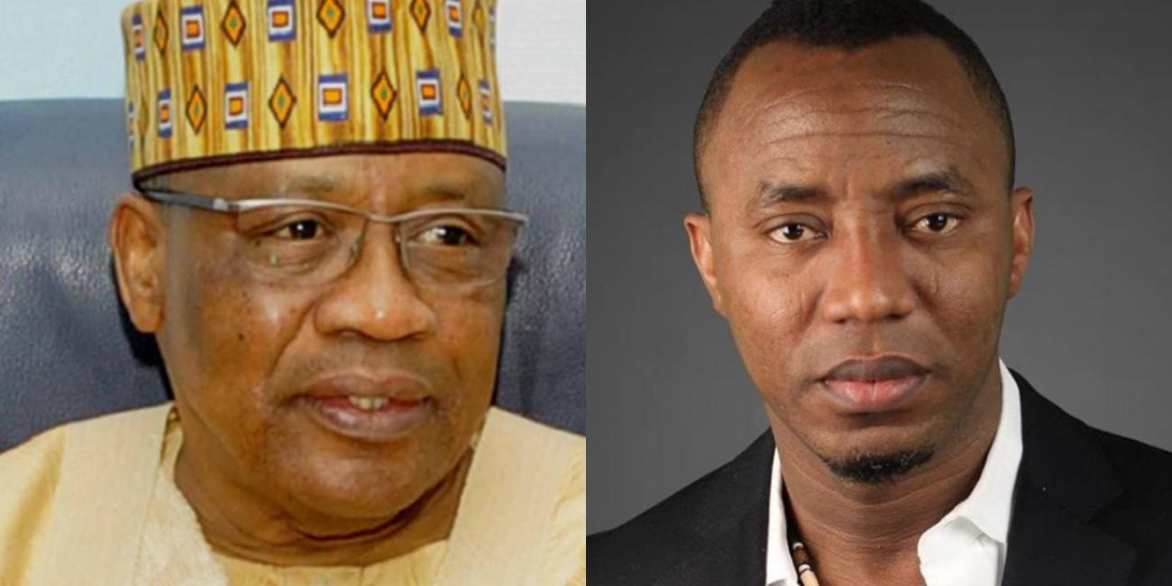 19090478 1000408635 jpegd0110c67143789e3a77d06a746dd66bf