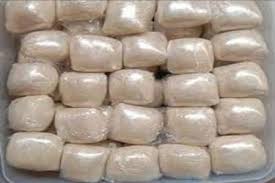 19101919 edr1740647770 jpeg669eddd846732732e0e7cac14a9af962