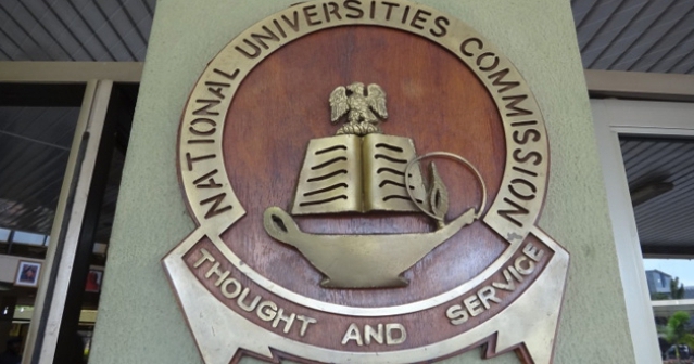 NUC Increases Private University Application Fee From N6m To N30m